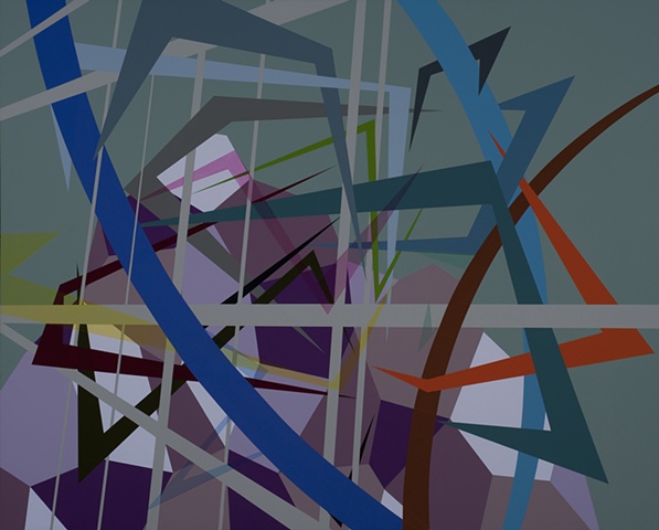 'Urgently need!!!!!!!!!!!!!!!!!!"ART WORK"'