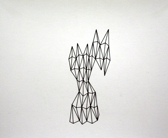Structure 5