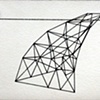 Structure 2
