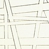 Structure Snap Drawing 3