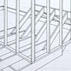 'untitled structure'