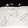 Structure 3