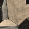 Drawings