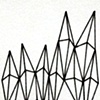 Structure 5