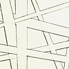 Structure Snap Drawing 2