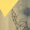 Structure 8