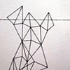 Structure 4