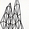 Structure 1