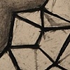 Mount Drawing 2