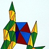 Structure 9
