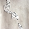 Structure 6