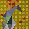 Structure Painting 2