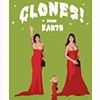 Clones