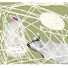 Cognitive Malfunction
