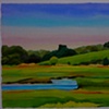 Essex Marshes