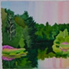 Landscapes