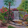 The Waterfall