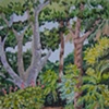 Tropical Trees