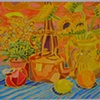 The Copper Pot