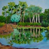 River View