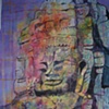 Face Towers