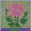 Pink Flower