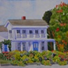 Rockport House