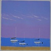 Monotypes