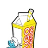 Juego de Menudo