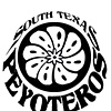 South Texas Peyoteros