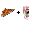 Formula for Fun