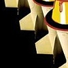 Arsenal of Flan