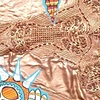 Wall Mountables / Paintings