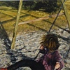 The Swing 