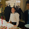 Paintings