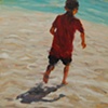 The Beach