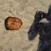 Head in the Sand