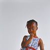 Still children
