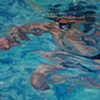 The Immersion (1)