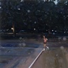 The Rainy Court