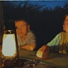 Camp Night 