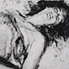 Prints