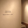 Exhibition Views