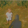 For A Picture