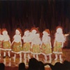 The Stage