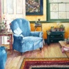 Room for Focus
