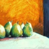 Pears