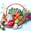 Seed Savers Winter Harvest