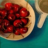 Bowl of Cherries