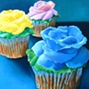 Sweet Flowers